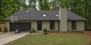 3335 Micanopy Trail Gallery 1