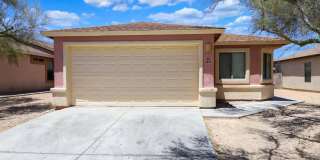 2899 East Paseo La Tierra Buena Gallery 1