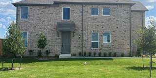 2616 ROLLING MEADOW Road Gallery 1