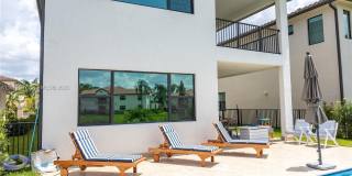 11826 SW 13th Ct Gallery 44