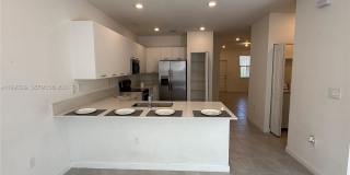 12845 Northwest 24th Avenue 12845 Northwest 24th Avenue Gallery 1