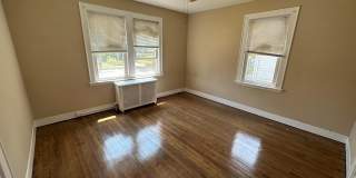 93 Lehigh Street Gallery 5