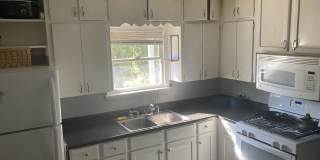 5503 Joe Sayers Avenue - 1/2 Gallery 3