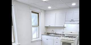 LARGE! NEWLY REMODELED 4 BEDROOM HOME 4 A STEAL!!! Gallery 10