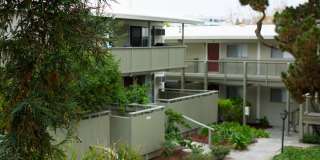 Walnut Hill Gallery 27