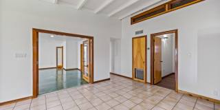 Waterfront Home Gallery 28