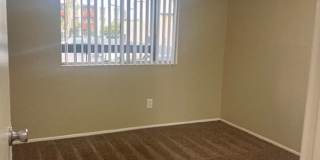 Villa Hermosa Apartments Gallery 48