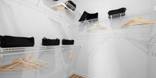 Allora Pines Gallery 18