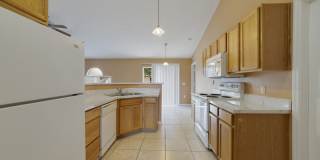 1907 Manatee Dr Gallery 3