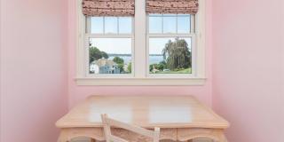 53 Pembroke Drive Gallery 28