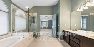 3102 Sable Crossing Gallery 39