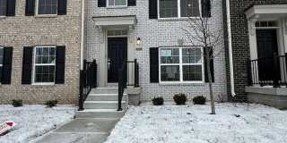 4923 Gilet Drive Gallery 1