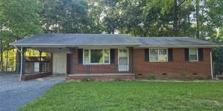 841 Mt Carmel Church Road Gallery 1
