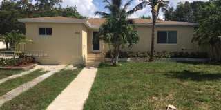 805 NE 138TH ST #805 NORTH MIAMI, FL 33161 Gallery 1