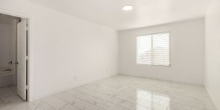 One Of A Kind Home For Rent In Buckeye! Gallery 17