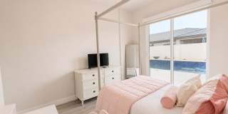 253 S 660 W Gallery 25