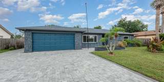 986 Sycamore Drive Gallery 1