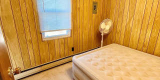 101 South Corl St Gallery 5