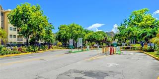 8353 Lake Dr Gallery 24