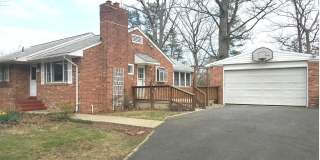 5901 BROOKLAND Road Gallery 2