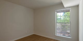 Lincoln Heights Gallery 20