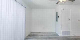 Reserve Townhomes Gallery 25