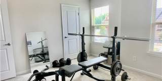 Room in 3 Bedroom Home at Audubon Park Dr Room in 3 Bedroom Home at Audubon Park Dr Gallery 3