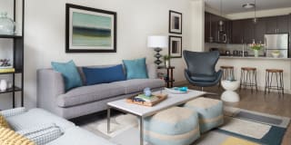 1 Kennedy Flats Gallery 4