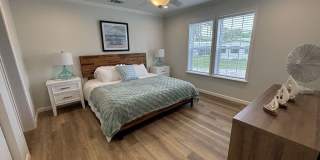 19100 Meadow Brook Court Gallery 1