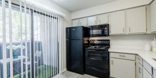 Summer Gate Apartments Gallery 20