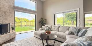 400 Alexandra Cir Gallery 31