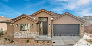 2261 Tonaquint Dr Gallery 1