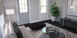 Large Home in the Heart of Ardmore Gallery 1