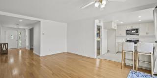 9426 Carlynn Place Gallery 14