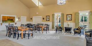 149 Tahoe Drive Gallery 61