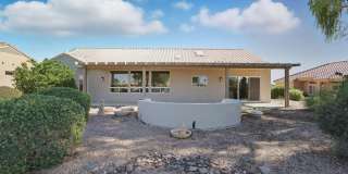 22408 N Las Vegas Drive Gallery 49