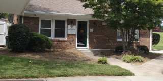 27 North Apartments Gallery 12