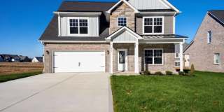 955 Alton Drive Gallery 1