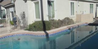 901 CYPRESS RIDGE Lane Gallery 34