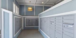 Artisan Carolina Forest Gallery 21