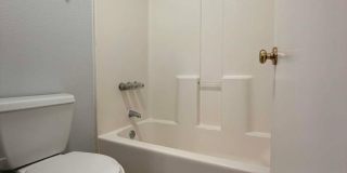 BEAUTIFULLY UPGRADED VALLEJO CONDO WITH TWO-CAR GARAGE! BEAUTIFULLY UPGRADED VALLEJO CONDO WITH TWO-CAR GARAGE! Gallery 23