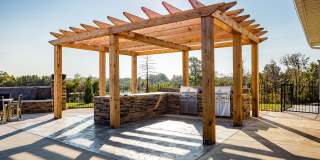 Avoca Apartments Gallery 19