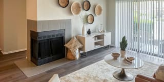 Green Trails Gallery 28