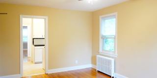 8210 Greenwood Avenue D&amp;G PROPERTIES LLC Gallery 1