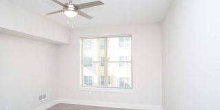 2724 Philomena St, #110 Gallery 6