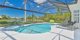 3681 Lakemont Drive Gallery 31