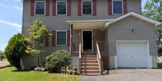 132 RIVERVIEW Avenue Gallery 1
