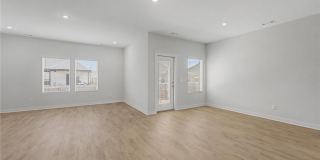 4628 W Aurora Street Gallery 12