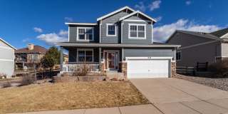 Awesome 2 Story in Northgate! Gallery 1