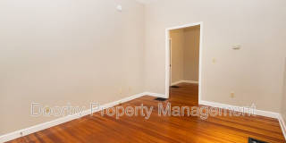 318 Tremont St Gallery 6